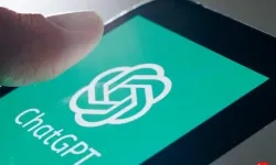 Silsem de Kurtulamam! ChatGPT Sohbetleri Artık Süresiz Olarak Saklanacak