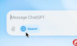 Dikkat! ChatGPT Sizi Gizlice Dinliyor Olabilir! Hemen Bu Ayarı Devre Dışı Bırakın
