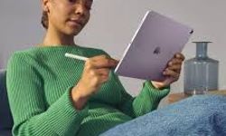 Apple iPad Air 11 İnç Modeli ve Güncel Fiyatları