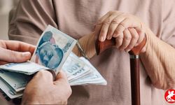 Emekliler İçin Büyük Dönüm Noktası! 35 Bin TL'lik Maaş Umudu Davalık Oldu