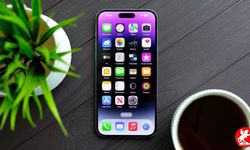 Yıllar Sonra Beklenen Özellik Geldi! iPhone'lara Nihayet Özel Zil Sesi Özelliği Geldi