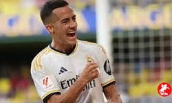 Fenerbahçe transfer bombasını patlatıyor!