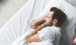 Rüyada Arabanın Kaybolması Ne Anlama Gelir?