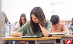 YKS sınav yerleri açıklandı mı?