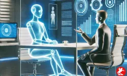 Yapay Zeka ile Ücretsiz Sohbetin Kapılarını Aralayın: En İyi Platformlar 2025!