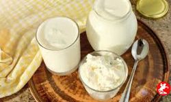 Her Gün Kefir İçmelisiniz? Neden mi? İşte Cevaplar!