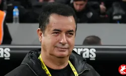 Acun Ilıcalı'dan Fenerbahçe'de Şok İstifa! Mourinho Krizi ve Yetki Tartışması
