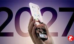 iPhone 20 için Birbirinden Farklı İddialar Ortaya Çıkmaya Başladı