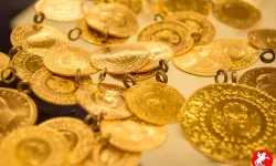 Gram Altın İçin 4.500 Lira Beklenirken 2.500’e Gerileyebilir Endişesi