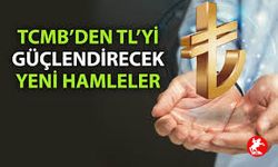 Mevduat Faizlerinde Yeni Dönem Başlıyor! TL’ye Geçişte Yeni Teşvikler Devrede