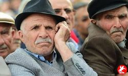 Emekliye Müjde Yolda mı? En Düşük Maaş İçin İki Farklı Artış Senaryosu Masada