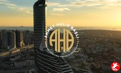 Mali Müşavir Kimdir ve Neden İhtiyaç Duyulur?