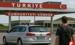 Kurban Bayramı Yolculuğunda Gurbetçilere 7/24 Yol Yardım Güvencesi