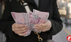 Kimliğiyle şubeye gitmeyenin bankadaki parası devredilecek