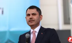 Gençlere Ev Sahibi Olma Müjdesi! Bakan Kurum Açıkladı: “Hayata Bir Adım Önde Başlayacaklar”