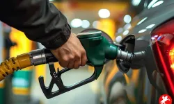 ŞOK ZAM! Benzin, Motorin ve LPG Fiyatları Temmuz’da Tavan Yapacak!