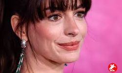 Hollywood Yıldızlarının Ürkütücü Estetik Trendi: Renuva Yöntemi