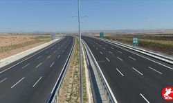 Otoyol Ücretlerinde Şok Değişiklik! Zamlar Artık Otomatik Hesaplanacak
