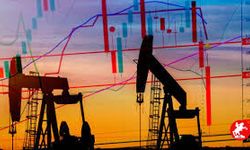 Petrol Son Dört Yılın En Düşük Seviyesine İndi!