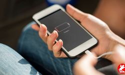 Telefonunuzu Sessizce Öldüren Günlük Hatalar! Uzmanlar Uyarıyor