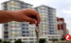 Deprem Korkusu İstanbul’da Zemini Sağlam İlçelerde Kiraları Fırlattı, 7 İlçeye Yoğun Talep Var!