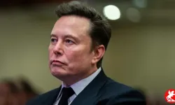 Elon Musk'tan Ezber Bozan Açıklama: Tesla Sahiplerine Yatarken Para Kazanma Fırsatı!
