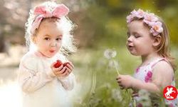 Rüyada Kız Bebek Görmek Ne Anlama Gelir? Kız Bebek Ne Anlatır?