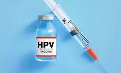 HPV Aşısında Beklenen Müjde Geldi! Bakan Memişoğlu Açıkladı: "2025 Sonunda Tüm Türkiye'de Başlıyoruz"