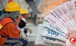 Hükümetin Kamu İşçilerine Zam Teklifi Belli Oldu! 600 bin kamu işçisini yakından ilgilendiren süreçte yeni gelişmeler va