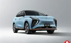 Fiyat-Performans Canavarı Geldi! Çinli Forthing Türkiye'de Satışa Sunuldu: İşte T5 Evo ve M4 U-Tour’un Detayları