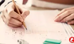LGS Heyecanı Tamamlandı! Sonuçlar Ne Zaman Açıklanacak?