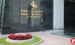 Merkez Bankası’ndan Sürpriz Beklenti Güncellemesi! Dolar ve Enflasyonda Düşüş Sinyali
