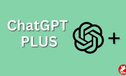 ChatGPT 2025 Üyelik Ücretleri Şaşırttı! Türkiye Fiyatları ve Paket Detayları Açıklandı