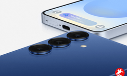 Samsung’un Yeni Ucuz Modeli Galaxy M36 Ortaya Çıktı: İşte Sunacağı Yenilikler!