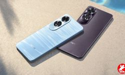3 Haziran'da BİM'e Teknoloji Yağacak! Oppo A60 ve Daha Fazlası Raflarda Olacak