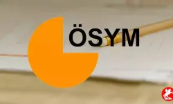 TUS 2025 Yerleştirme Sonuçları Şaşırttı! İşte Sonuçlara Ulaşmanın Yolu