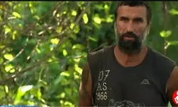 Survivor’da Şok Ayrılık: Göz Açıp Kapatmadan Kayboldu! Meğer Londra’ya Uçmuş!