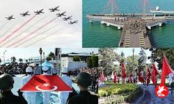 Samsun’da Yapılacak Etkinlikler
