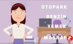 Farkında Olmadan Normalleştirdiğimiz Masraflar