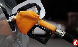 Akaryakıta Yeni Zam Dalgası! Benzin 50 TL'yi Aştı, Motorine de Zam Yolda