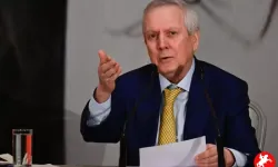 Aziz Yıldırım'dan Geri Dönüş Sinyali! Fenerbahçe İçin "Pansuman Yapar Giderim" Mesajı
