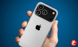 iPhone 17 Pro Serisi Özellikleriyle Şoke Ediyor! Apple'dan Tasarım ve Donanımda Büyük Sıçrama