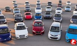 Elektrikli Araçlar Bu Listede! İşte Türkiye'de Haziran 2025'in En Cep Dostu 10 Sıfır Otomobili