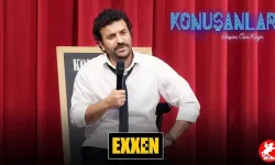 Hasan Can Kaya ve Acun Ilıcalı Yollarını Ayırıyor! Gerçek Sebep Ortaya Çıktı