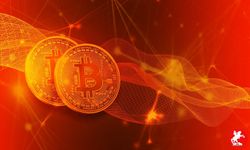 Stablecoin Nedir? USDT, USDC ve DAI Karşılaştırması
