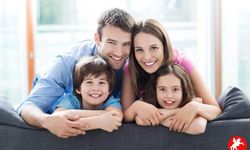 Aile İçi İletişim: Sağlıklı İlişkiler Kurma Yöntemleri
