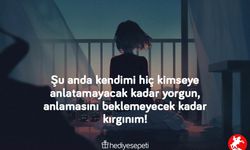 Kırılmak da Büyümenin Bir Parçası