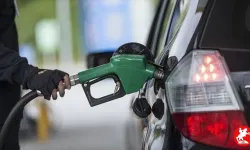 Motorin ve benzine bu gece zam geliyor!