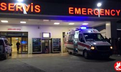 Deprem Panik Atağına Yenik Düştü: 14 Yaşındaki Afranur G. Hayatını Kaybetti