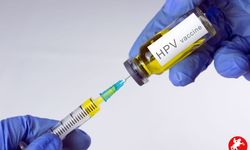 HPV aşısı 2025 sonunda ücretsiz